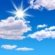 Saturday: Mostly sunny, with a high near 52. Saturday: Mostly Sunny