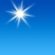 This Afternoon: Sunny